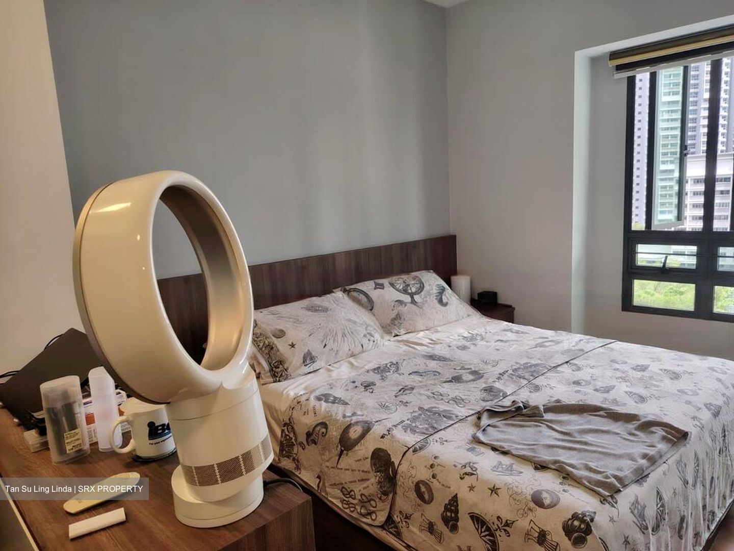Blk 88 Skyville @ Dawson (Queenstown), HDB 4 Rooms #452305941